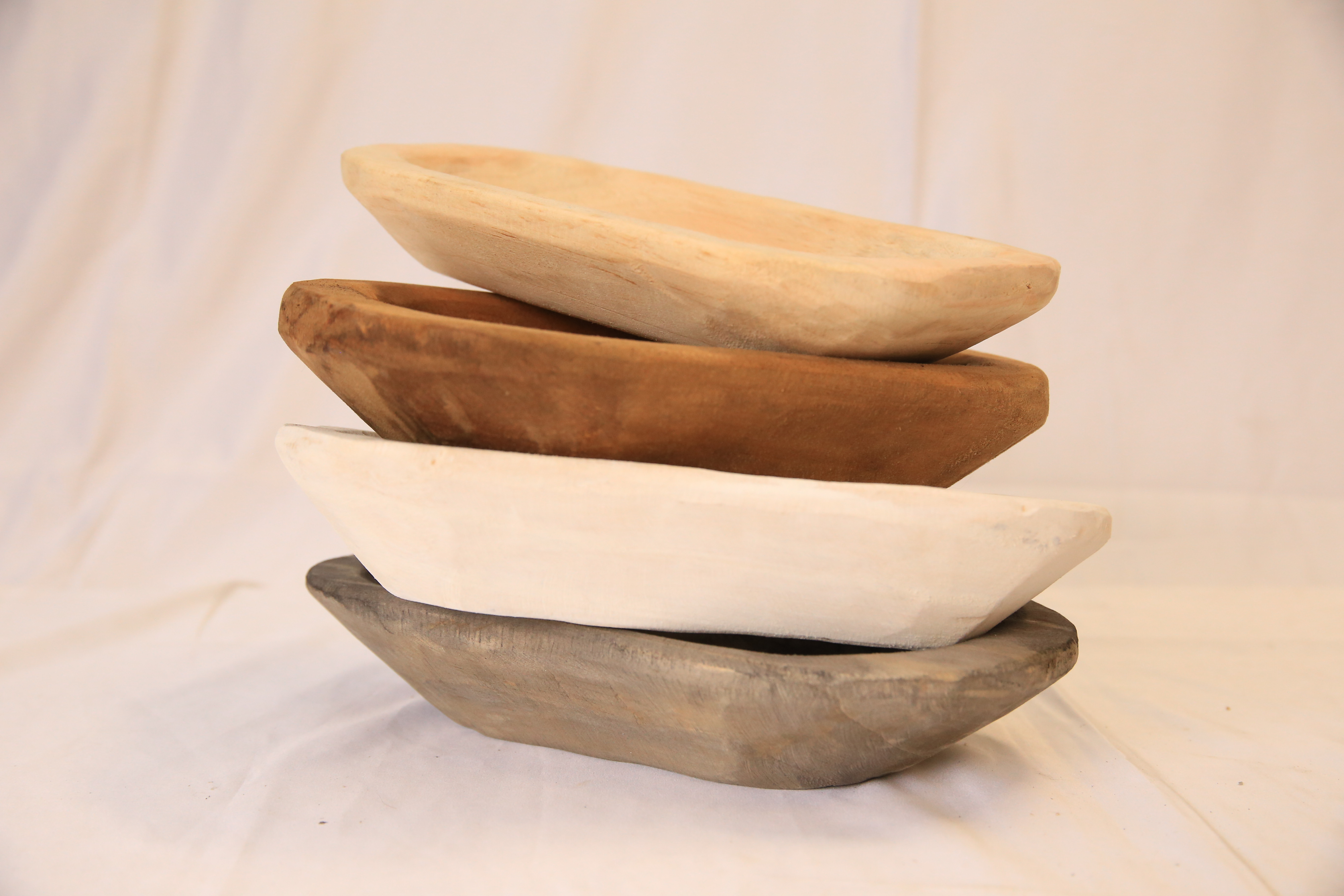 Sedona Petite Bread Bowl - Click Image to Close